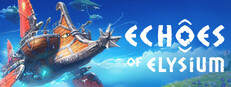 Echoes of Elysium