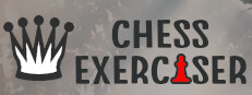 Chess Exerciser