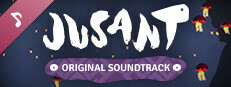 Jusant: Original Soundtrack