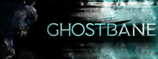 Ghostbane
