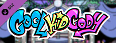 Cool Kid Cody - Season 3 Episode 07