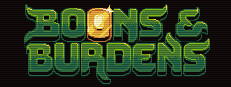 Boons & Burdens