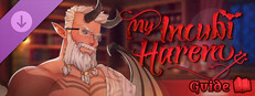 My Incubi Harem - Guide