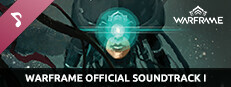 Warframe Official Soundtrack I