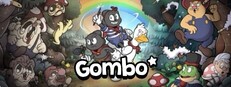 Gombo