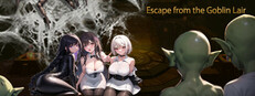 Escape from the Goblin Lair