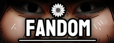 Fandom