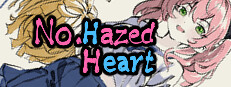 No.HazedHeart