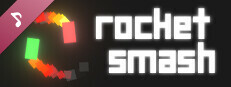 Rocket Smash Soundtrack