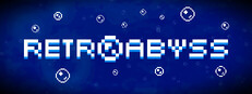 Retro Abyss : Last Wish Of The Game