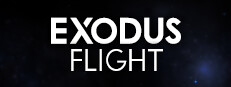 Exodus Flight