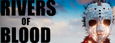 Rivers of Blood