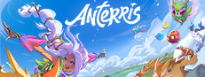 Anterris