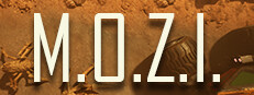 M.O.Z.I