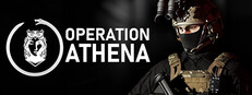 Operation Athena