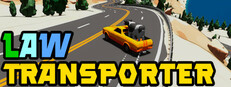 L.A.W Transporter