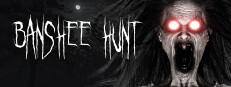 Banshee Hunt