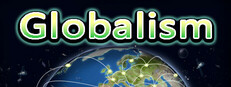 Globalism