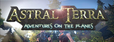 Astral Terra