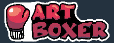 ◒ Art Boxer