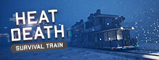 Heat Death: Survival Train