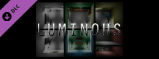 Luminous