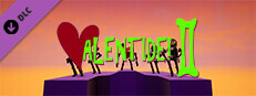 Valentide! II