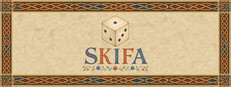 Skifa