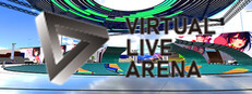 VIRTUAL LIVE ARENA