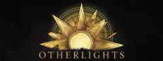 Otherlights