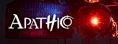 Apathic