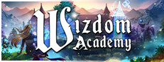 Wizdom Academy