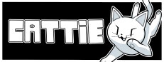 Cattie