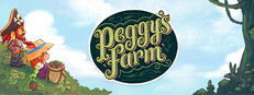 Peggy's Farm