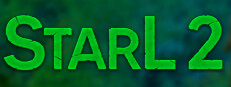 StarL2