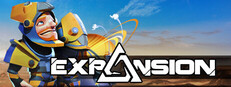 Expansion VR