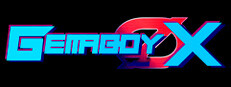 Gemaboy Zero X