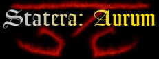 Statera: Aurum