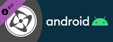 Android Exporter for Clickteam Fusion 2.5