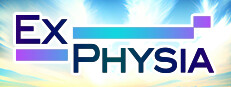 EXPHYSIA