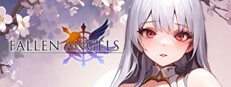 FALLEN ANGELS