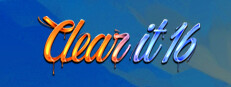 ClearIt 16