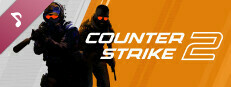 Counter-Strike 2 Soundtrack