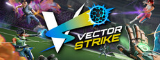 Vector Strike