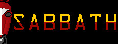 Sabbath