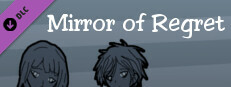 Where the Music Dies - Mirror of regret