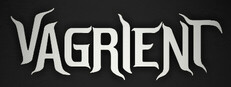 VAGRIENT