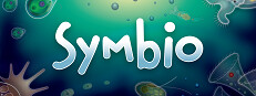 Symbio