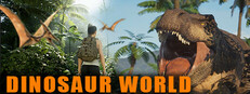 Dinosaur World