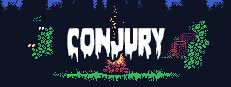 Conjury